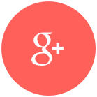 Speech Therapy Doncaster. Focus On Speech Social Media