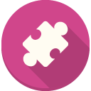 Puzzle-Piece