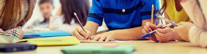 Speech Therapy Doncaster. Focus on Speech. Rebates and Funding